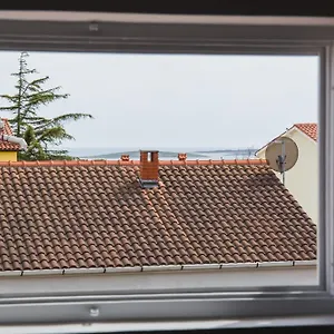 https://apartments-sabijan.pula-hotels.org
