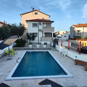 Apartment Ivana, Rovinjsko Selo